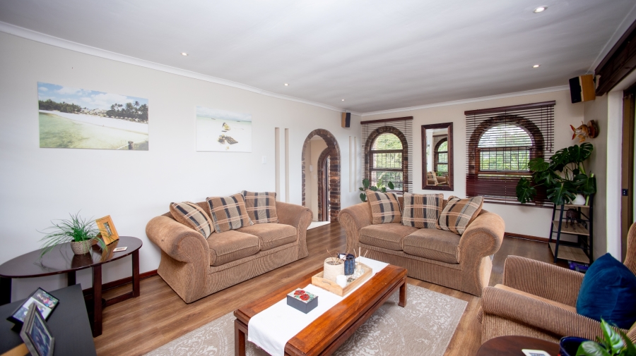4 Bedroom Property for Sale in Vincent Heights Eastern Cape